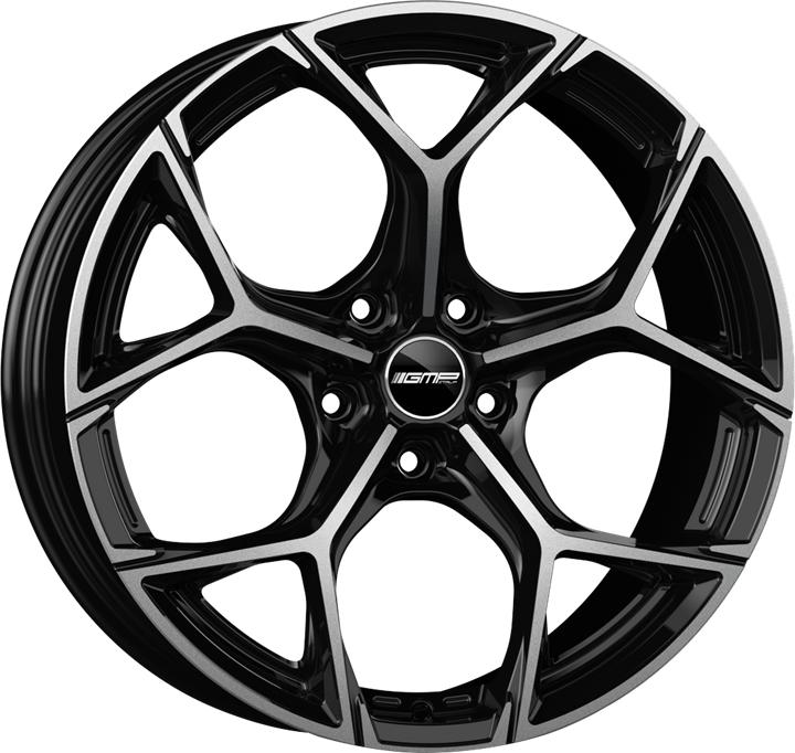 ULTRIVITY X BLACK DIAMOND