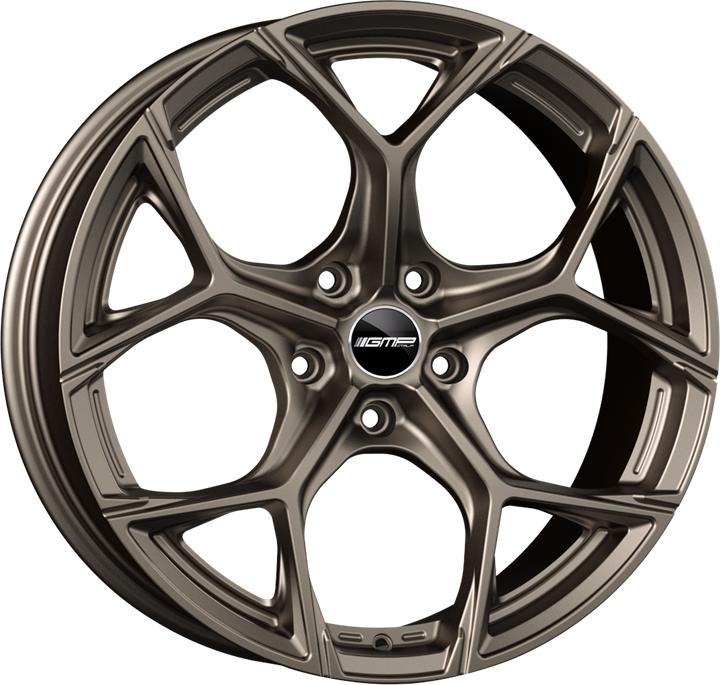 ULTRIVITY X METAL BRONZE