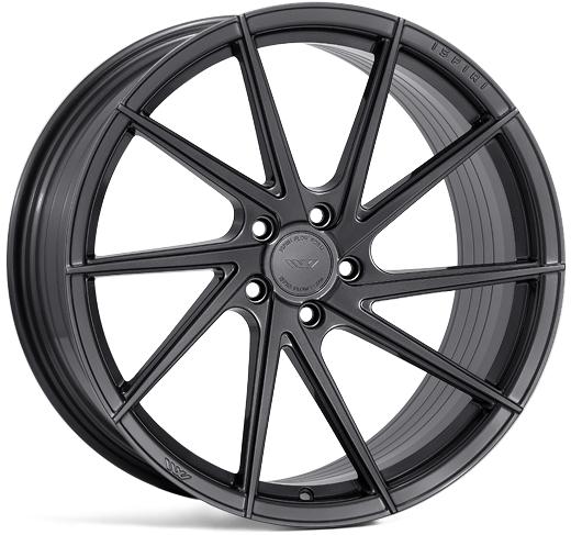 FFR1D Carbon Graphite