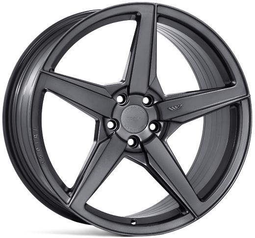 FFR5 Carbon Graphite