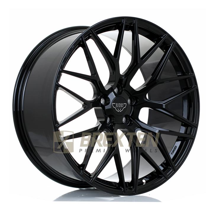 MODEL ONE ENQUIRE POA