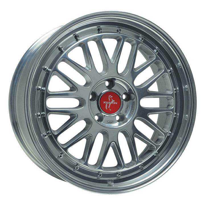 KT20 FUTURE HIGH GLOSS