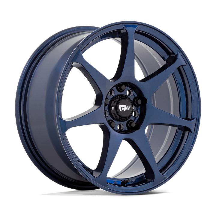 MR154 BATTLE MIDNIGHT BLUE