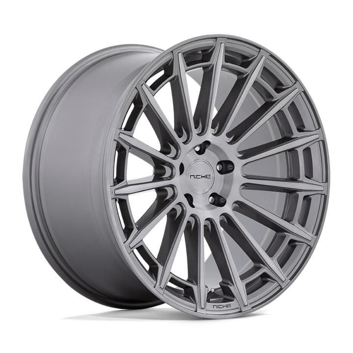 M276 AMALFI PLATINUM