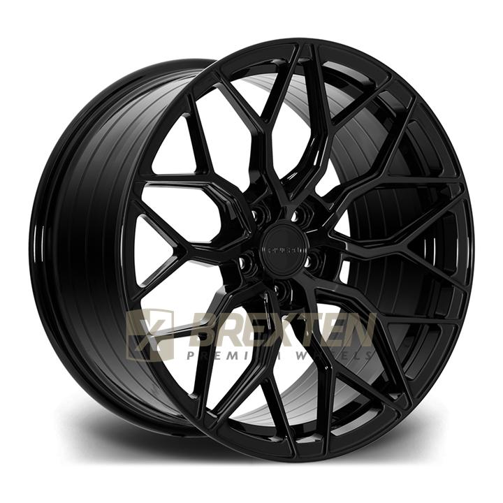 RF108 BLACKPOL DTINT