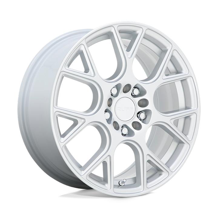 DRIFT SILVER