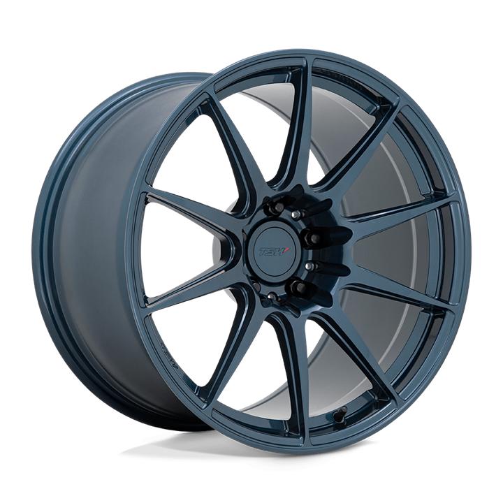 KEMORA GLOSS DARK BLUE