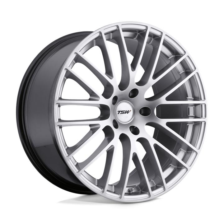 MAX HYPER SILVER